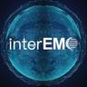 InterEMC - Emergency & Safety Technology Exhibition of the China Hi-Tech Fairimg