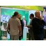 The Big Sustainability & Innovation Expoimg