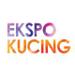 premium-events
