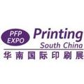 Printing South China