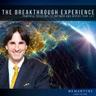 The Breakthrough Experienceimg