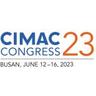 CIMAC World Congressimg