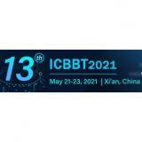 International Conference on Bioinformatics and Biomedical Technology