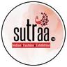 Sutraa - The Indian Fashion Exhibitionimg