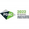 PDAC Conventionimg