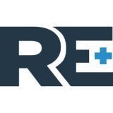 Event logo