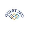 International Conference on Quantum Engineered Sensing and Information Technologyimg