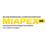 Malaysia International Automotive & Parts Expo