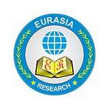 International Conference on Business, Economics, Law, Language & Psychology