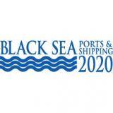 Black Sea Ports and Shipping