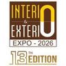 INTERIO & EXTERIO EXPOimg