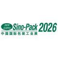 Sino-Pack