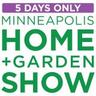 Home & Garden Show-Minneapolisimg