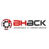 BHackimg