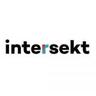 Intersekt Fintech Festivalimg