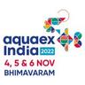 AquaEx Indiaimg