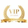 Vendors in Partnership Awardsimg