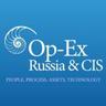 Operational Excellence in Oil, Gas & Petrochemicals Conference & Exhibitionimg