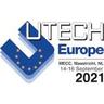 UTECH Europeimg