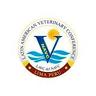 Latin American Veterinary Conferenceimg