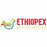 Ethio Poultry Expoimg