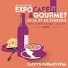 Expo Cafe & Gourmet Guadalajaraimg