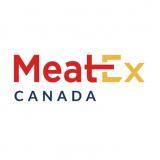 MeatEx Canada