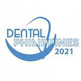 Dental Philippines Expo