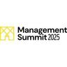 Management Summitimg