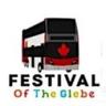 Ottawa International Food & Book Expoimg