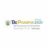 BePharmaimg
