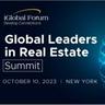 Global Leaders in Real Estate Summitimg