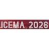 International Conference on Energy Materials and Applicationsimg