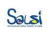 International Summit of Saliva Symposium Indiaimg