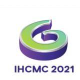 International Healthcare and Medical conference