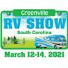 Greenville RV Showimg