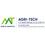 Africa Agri Tech