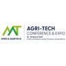 Africa Agri Techimg