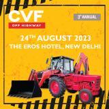 Event logo