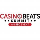 Event logo
