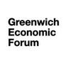 Greenwich Economic Forumimg
