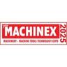 Machinex Expoimg
