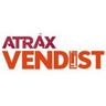 Vending Technologies & Smart Sales Systemsimg
