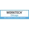 Worktech Chicagoimg