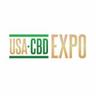 USA CBD Expo Atlantaimg