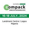 COMPACK Nigeriaimg