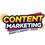 Content Marketing Summit & Awards