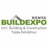 Buildexpo Kenyaimg