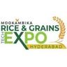 International Rice & Grains Tech Expoimg