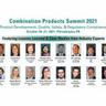 Combination Products Summitimg